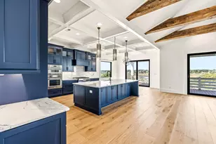 357 E 2nd St, Ocean Isle Beach, NC 28469 - Photo 6