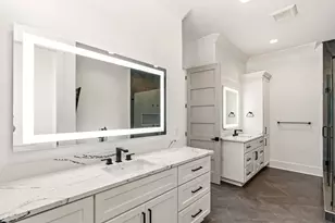 357 E 2nd St, Ocean Isle Beach, NC 28469 - Photo 30