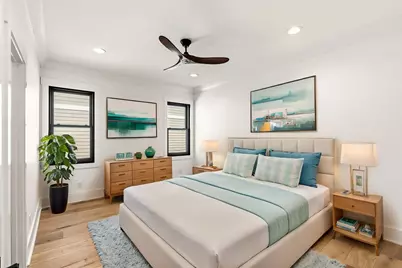 357 E Second St., Ocean Isle Beach, NC 28469 - Photo 22