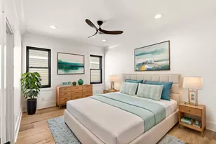 357 E 2nd St, Ocean Isle Beach, NC 28469 - Photo 22