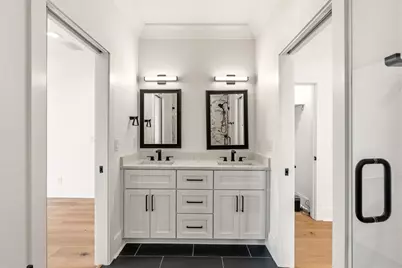 357 E Second St., Ocean Isle Beach, NC 28469 - Photo 20