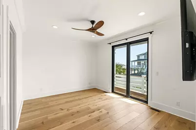 357 E Second St., Ocean Isle Beach, NC 28469 - Photo 14