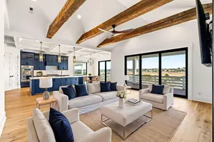 357 E 2nd St, Ocean Isle Beach, NC 28469 - Photo 8