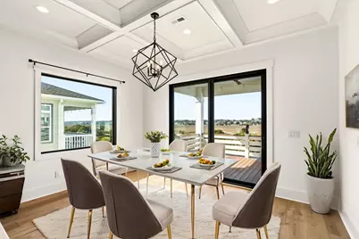 357 E Second St., Ocean Isle Beach, NC 28469 - Photo 12