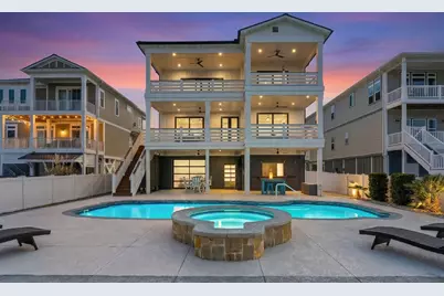 357 E Second St., Ocean Isle Beach, NC 28469 - Photo 38