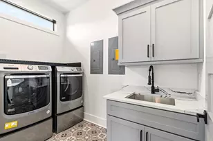 357 E 2nd St, Ocean Isle Beach, NC 28469 - Photo 32