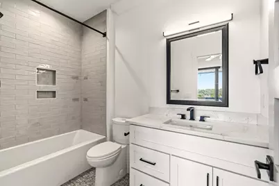 357 E Second St., Ocean Isle Beach, NC 28469 - Photo 26