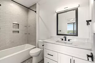 357 E 2nd St, Ocean Isle Beach, NC 28469 - Photo 26