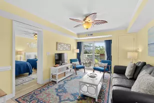 14290 Ocean Hwy, Pawleys Island, SC 29585 - Photo 14