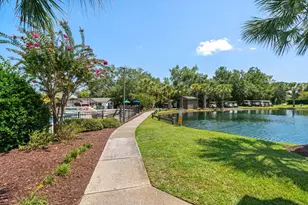 14290 Ocean Hwy, Pawleys Island, SC 29585 - Photo 26