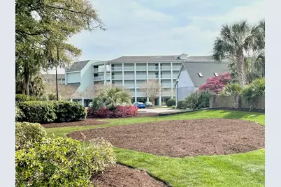 14290 Ocean Highway #220, Pawleys Island, SC 29585 - Photo 1