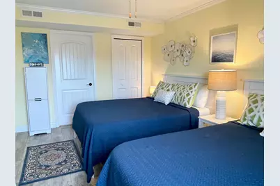 14290 Ocean Highway #220, Pawleys Island, SC 29585 - Photo 18