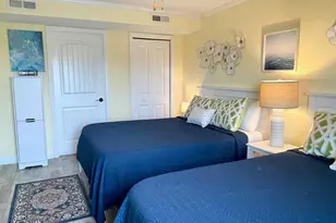 14290 Ocean Hwy, Pawleys Island, SC 29585 - Photo 18