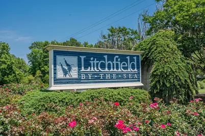 14290 Ocean Highway #220, Pawleys Island, SC 29585 - Photo 40