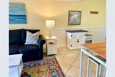 14290 Ocean Highway #220, Pawleys Island, SC 29585 - Photo 8