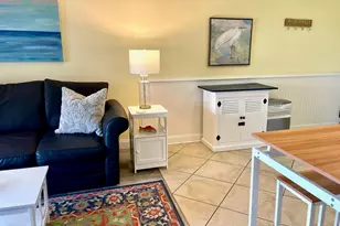 14290 Ocean Hwy, Pawleys Island, SC 29585 - Photo 8