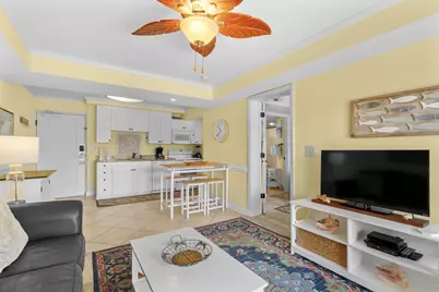 14290 Ocean Highway #220, Pawleys Island, SC 29585 - Photo 10