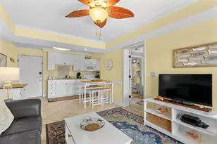 14290 Ocean Hwy, Pawleys Island, SC 29585 - Photo 10