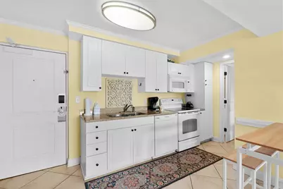 14290 Ocean Highway #220, Pawleys Island, SC 29585 - Photo 4