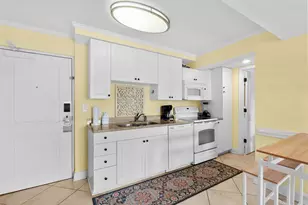 14290 Ocean Hwy, Pawleys Island, SC 29585 - Photo 4