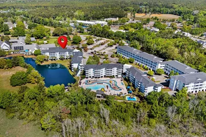 14290 Ocean Highway #220, Pawleys Island, SC 29585 - Photo 32