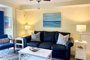 14290 Ocean Hwy, Pawleys Island, SC 29585 - Photo 12