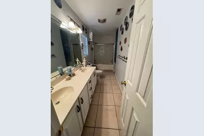 119 Coldwater Circle, Myrtle Beach, SC 29588 - Photo 10