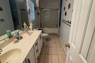 119 Cold Water Cir, Myrtle Beach, SC 29588 - Photo 10