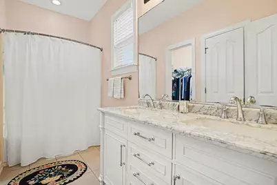 728 Camden Circle, Pawleys Island, SC 29585 - Photo 24