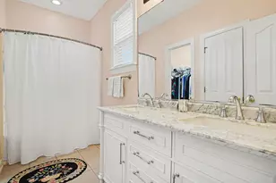 728 Camden Cir, Pawleys Island, SC 29585 - Photo 24