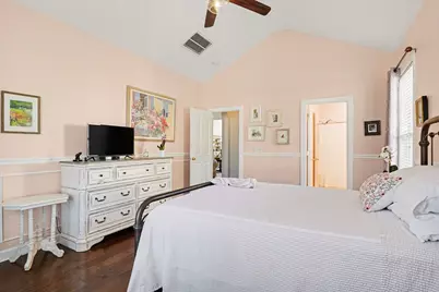 728 Camden Circle, Pawleys Island, SC 29585 - Photo 22