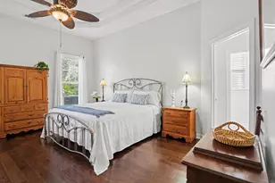 728 Camden Cir, Pawleys Island, SC 29585 - Photo 14