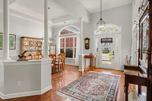 728 Camden Cir, Pawleys Island, SC 29585 - Photo 4