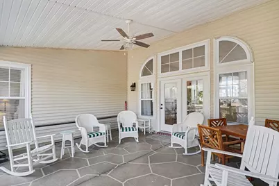 728 Camden Circle, Pawleys Island, SC 29585 - Photo 30