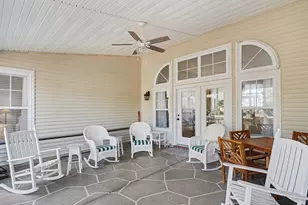 728 Camden Cir, Pawleys Island, SC 29585 - Photo 30