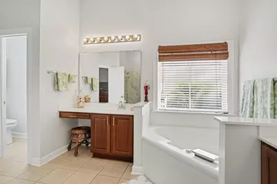 728 Camden Circle, Pawleys Island, SC 29585 - Photo 16