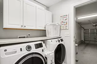 728 Camden Cir, Pawleys Island, SC 29585 - Photo 26