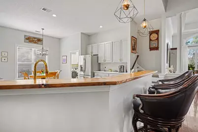 728 Camden Circle, Pawleys Island, SC 29585 - Photo 8