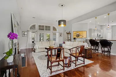 728 Camden Circle, Pawleys Island, SC 29585 - Photo 2