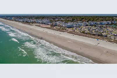 6001 - 1803 S Kings Hwy., Myrtle Beach, SC 29575 - Photo 54