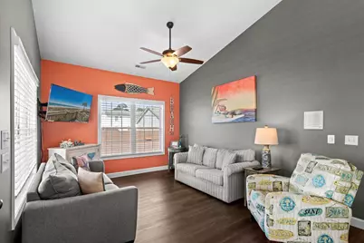 6001 - 1803 S Kings Hwy., Myrtle Beach, SC 29575 - Photo 14