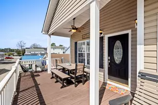 6001 - 1803 S Kings Hwy, Myrtle Beach, SC 29575 - Photo 12