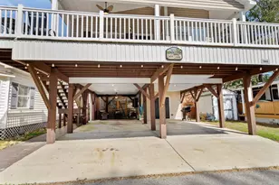 6001 - 1803 S Kings Hwy, Myrtle Beach, SC 29575 - Photo 6