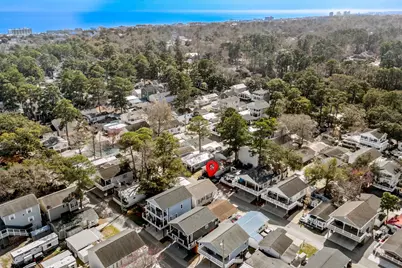 6001 - 1803 S Kings Hwy., Myrtle Beach, SC 29575 - Photo 4