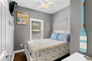 6001 - 1803 S Kings Hwy, Myrtle Beach, SC 29575 - Photo 32