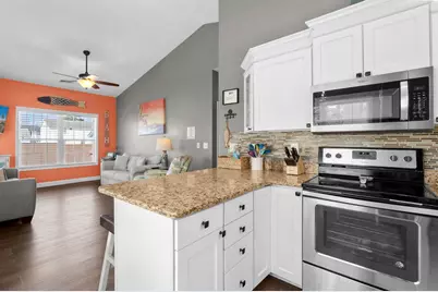 6001 - 1803 S Kings Hwy., Myrtle Beach, SC 29575 - Photo 22