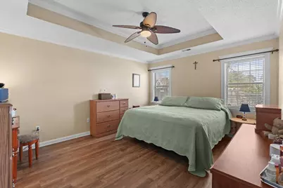 1008 Liriope Ln., Conway, SC 29526 - Photo 16