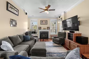 1008 Liriope Ln, Conway, SC 29526 - Photo 12