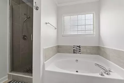 1008 Liriope Ln., Conway, SC 29526 - Photo 20