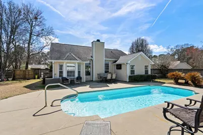 1008 Liriope Ln., Conway, SC 29526 - Photo 32